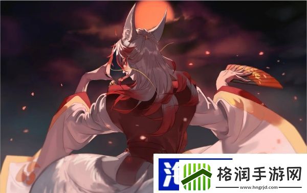 阴阳师妖狐高产出位置分享副本开荒指