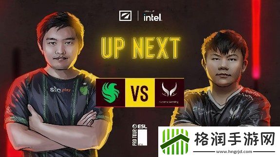 帕克时间也能输Xm仙女龙幽默切入遭反杀XG首局不敌FLCN