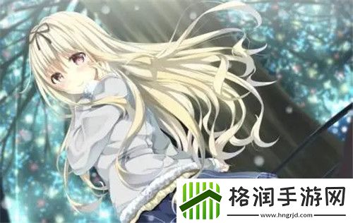 哔哩哔哩情侣进入高峰期