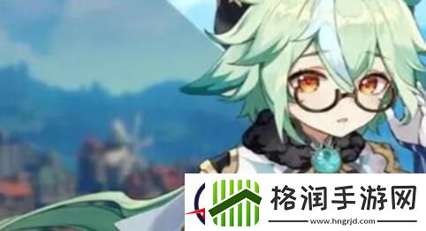 原神细雨眷恋之城攻略