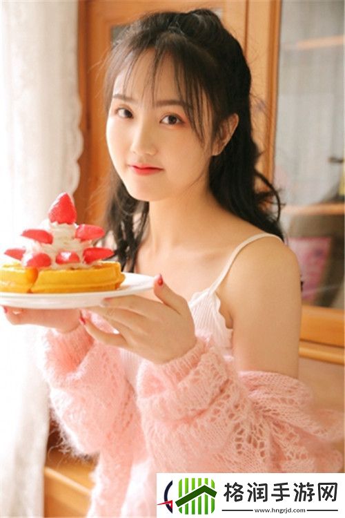 IPHONE14欧美日韩版本