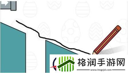 快乐倒水兑换码大全