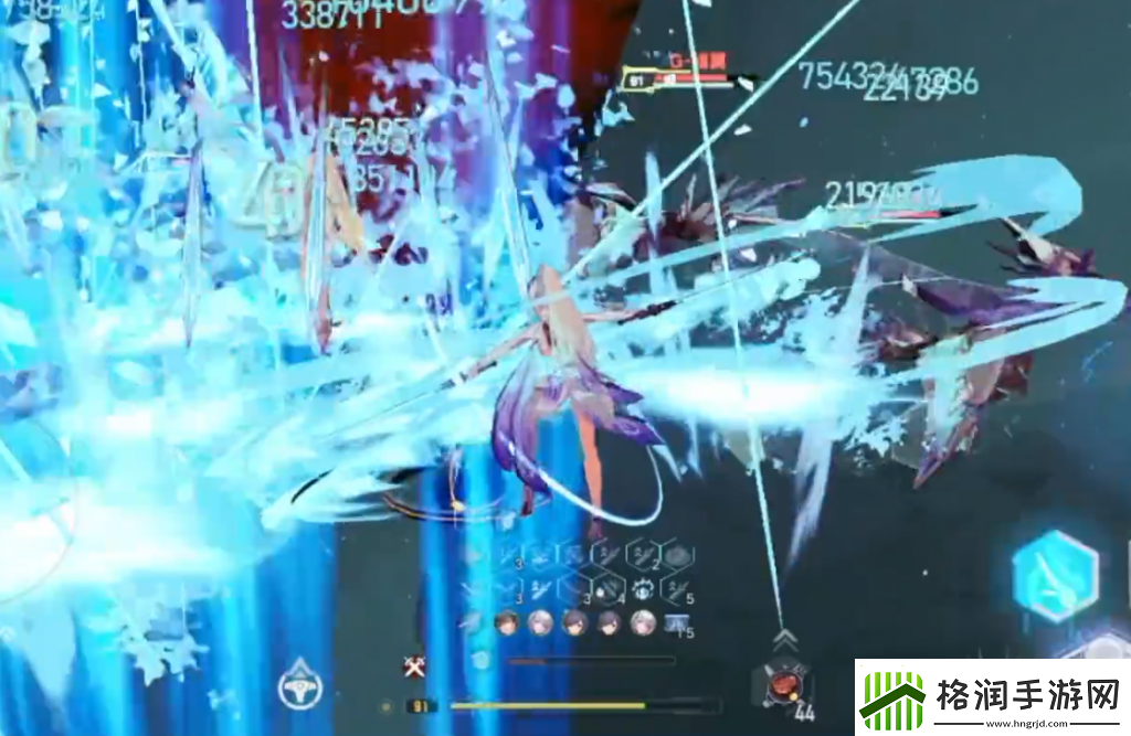 海底世界网页游戏怎么玩