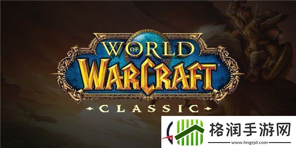 魔兽世界9.0结茧之骨获取攻略