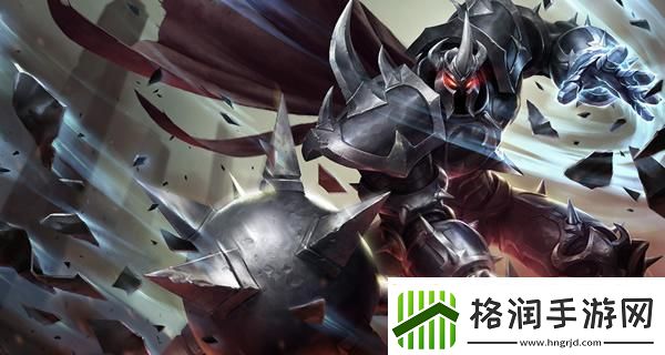 金属大师攻略大全