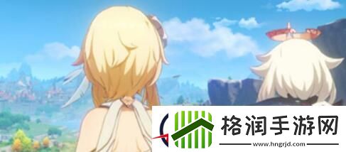 原神细雨眷恋之城攻略