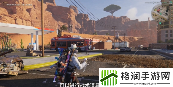 七日世界雪景球在哪得