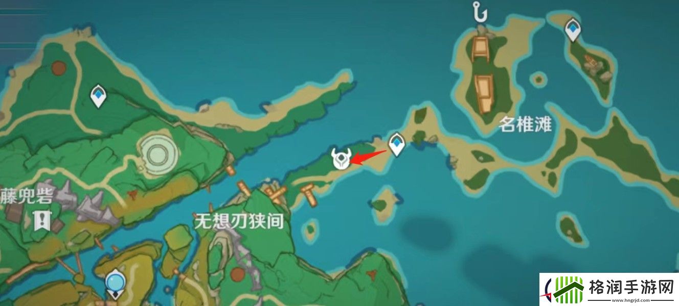 原神腐肉朽处花争妍隐藏成就攻略