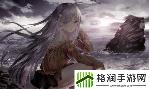 沈阳45岁老阿姨叫的没谁了