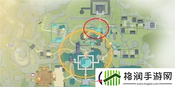 射雕摧坚神爪收集方法介绍