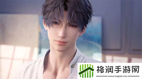 恋与深空流浪体怎么打