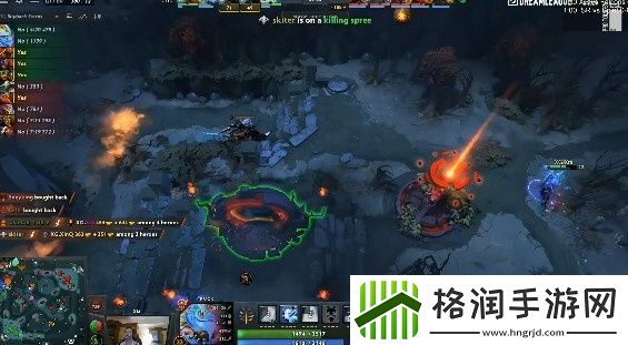 帕克时间也能输Xm仙女龙幽默切入遭反杀XG首局不敌FLCN