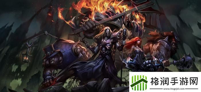 金属大师攻略大全