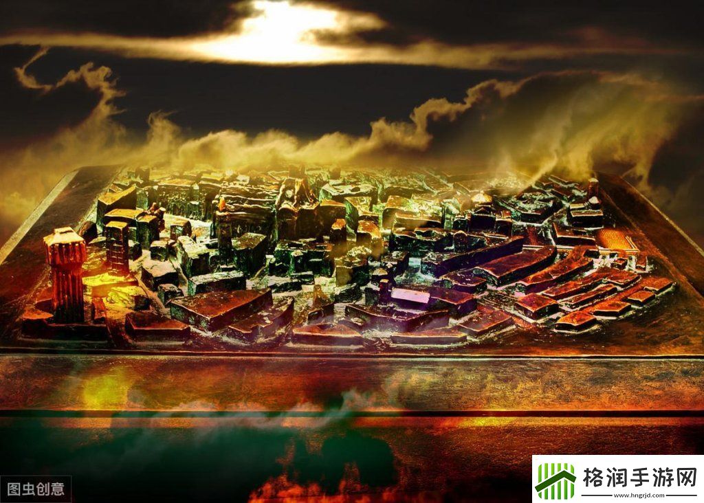 传奇刷元宝命令是什么