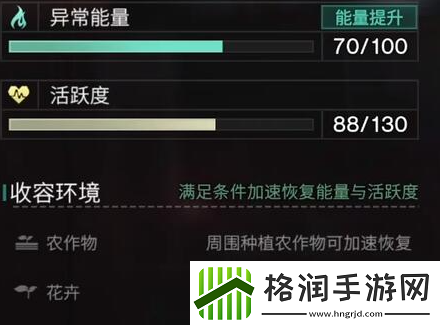 七日世界一碗美味怎么获得