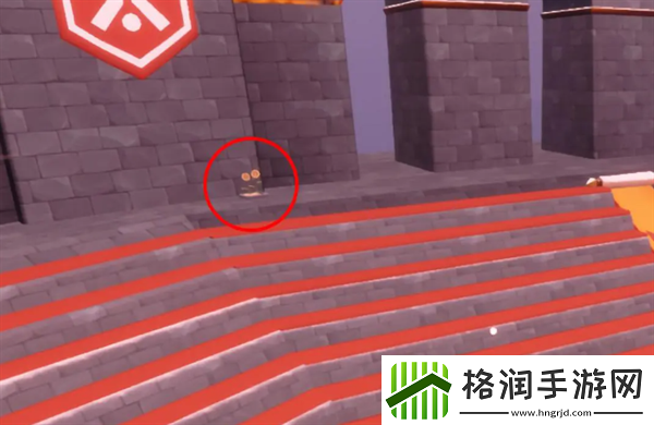 光遇8月7日双盘向日葵在哪里