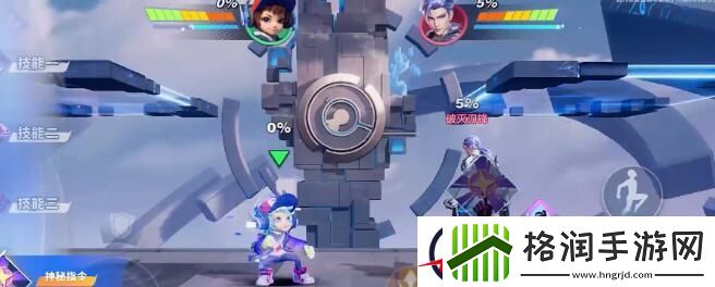 星之破晓首充礼包性价比分析