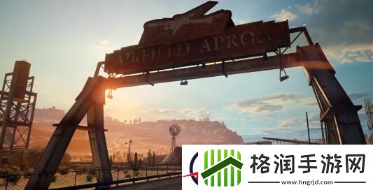 飞车集结平民车辆选择建议