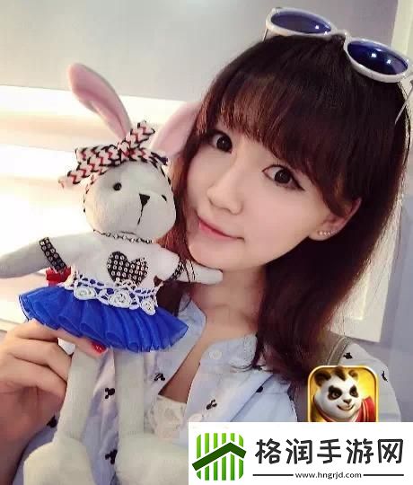 神武真人秀从哪里看啊