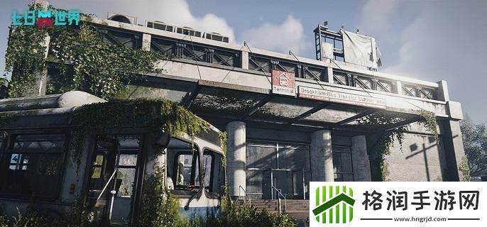 七日世界上界之卵在哪得