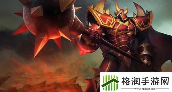 金属大师攻略大全