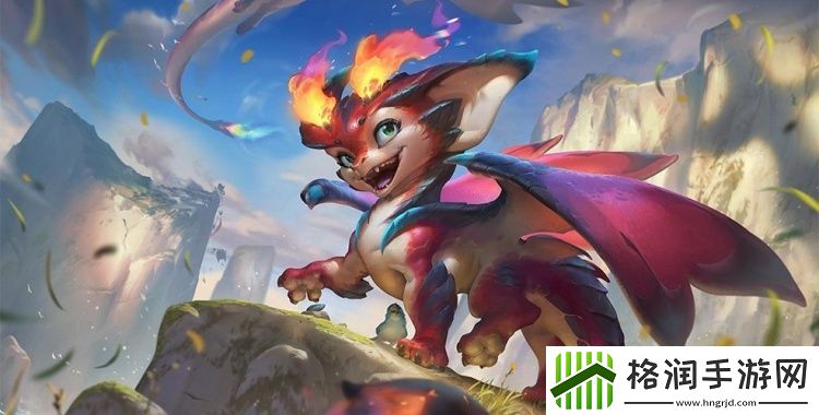 将近八万的输出！BRO对阵DRX决胜局Envyy操刀斯莫德打出77.5k输出