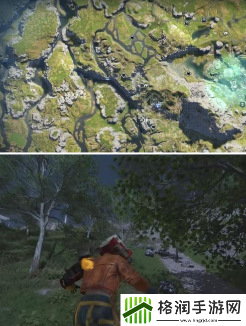 七日世界铝矿哪里多