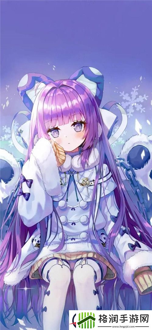 多人高HP系统全网都在传