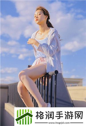 苏软软优质灌溉系统汉怡昏