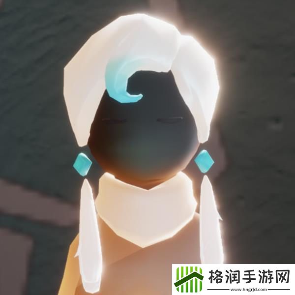 光遇旅行先祖在哪里