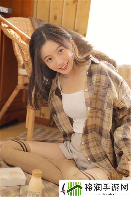 从厨房一路干到客厅好吗年轻人都在看的！网友