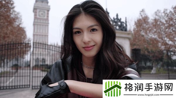 没完没了了又一款真人影游美女请别影响我学习上架Steam