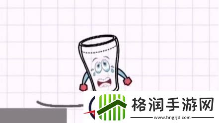 快乐倒水兑换码大全