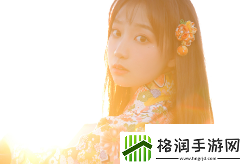 国精产品wk5777体验感十足