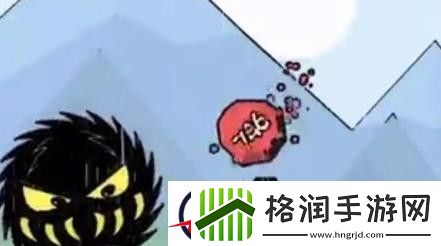 炮车出击兑换码怎么领