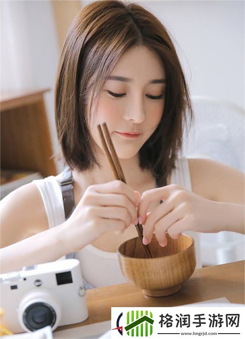 房东先生这是第6次付房租了