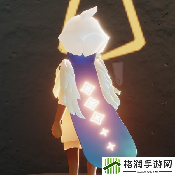 光遇旅行先祖在哪里