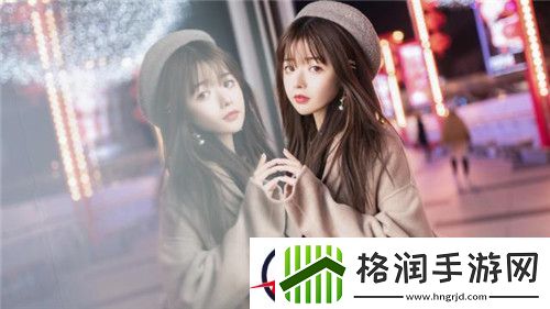 董小宛天美传媒兄妹在干嘛