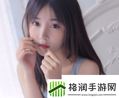 收入囊中校园HPN宣告倒闭