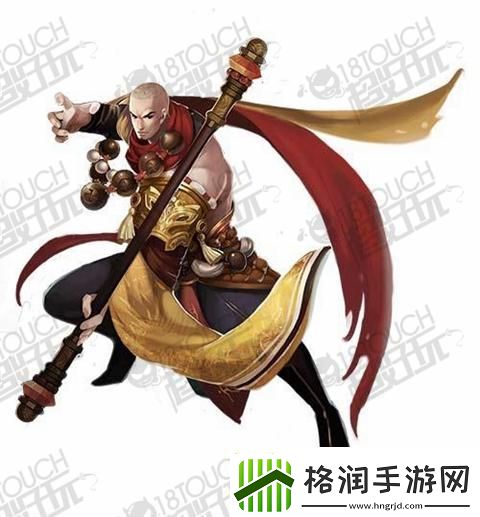 天龙八部3玩什么职业好