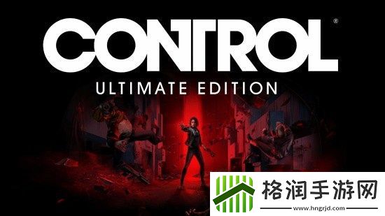 3月上旬XGP新增游戏公布