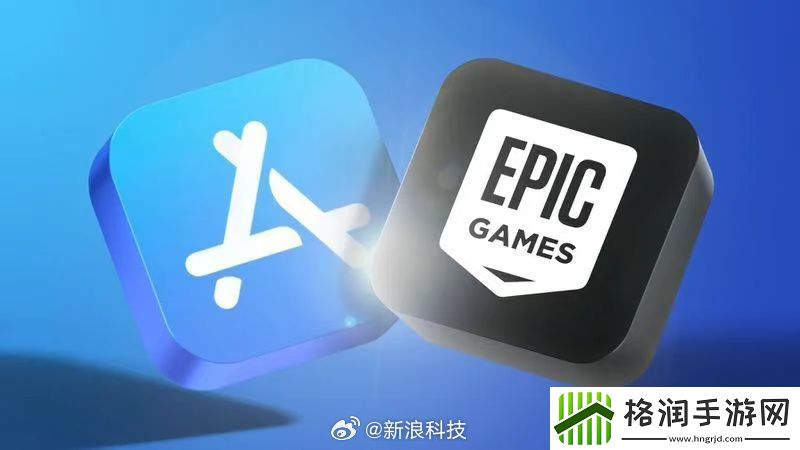 堡垒之夜手游重返i欧洲Phone梦碎