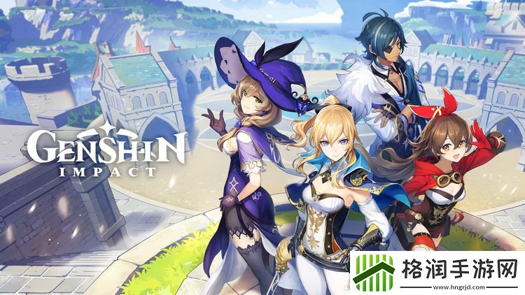 原神大伟丘刷新位置在哪