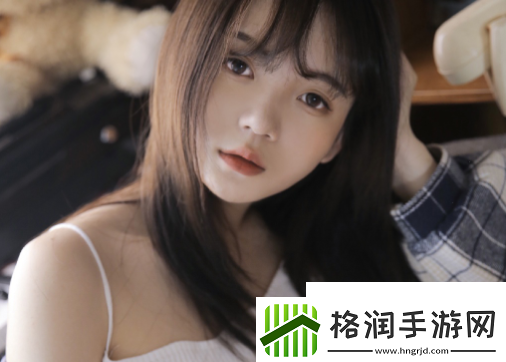 六年级下面能塞多少根牙签