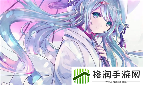 成品人和精品人的区别在哪约