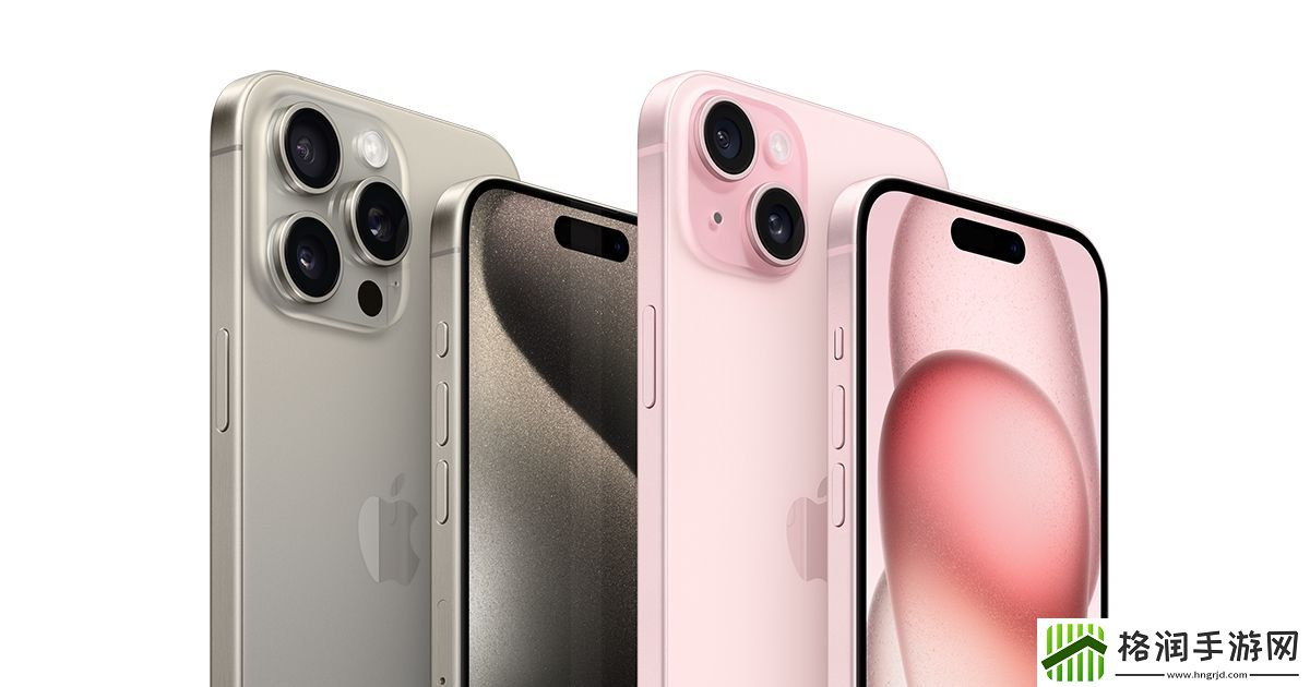 国外某调研机构