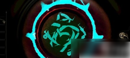 未上锁的房间怎么玩第一关