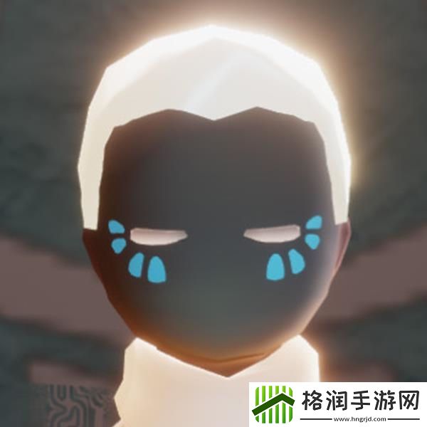 光遇旅行先祖在哪里