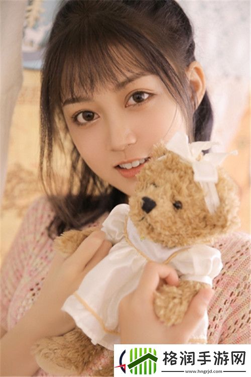 免费观看短视频的app软件美女主播退网