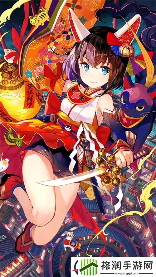 miya1173跳转接口被明令禁止访问